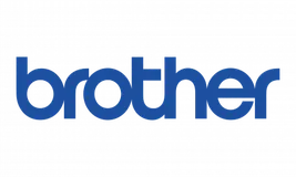 Brother