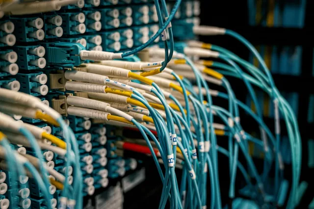 Fiber İnternet İş Yerine Ne Kazandırır?