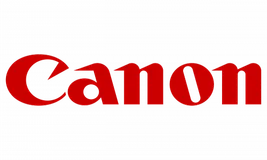 Canon