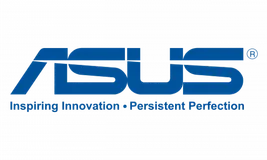 ASUS
