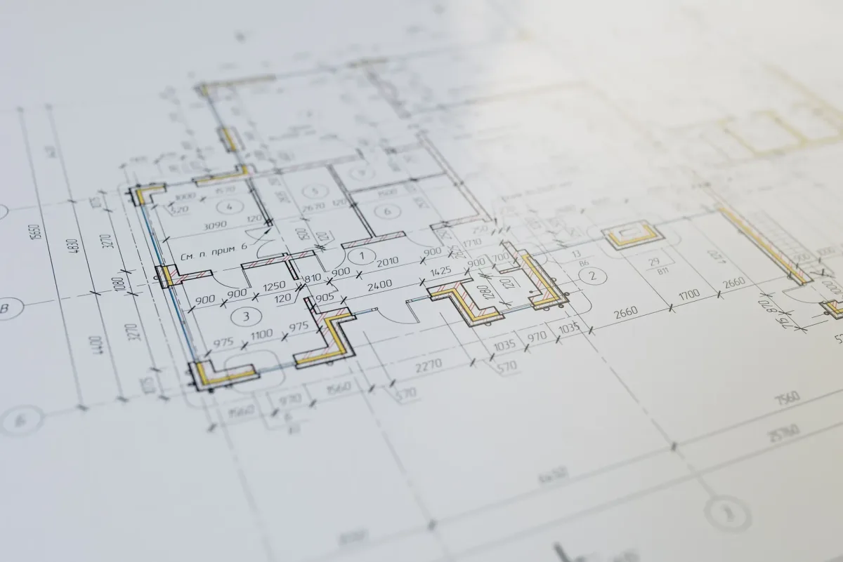 Elektrik Projelendirme ve Mühendislik Danışmanlığı
