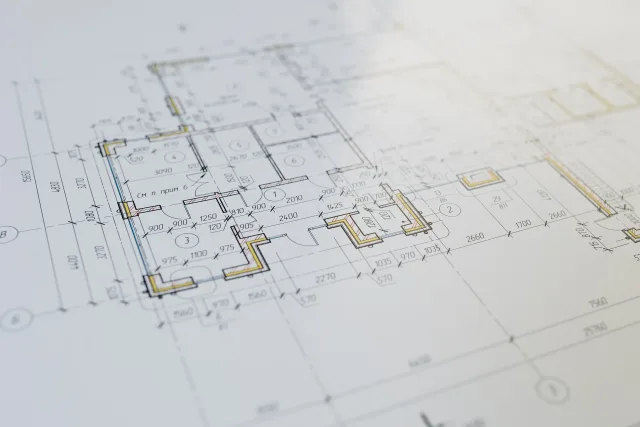 Elektrik Projelendirme ve Mühendislik Danışmanlığı