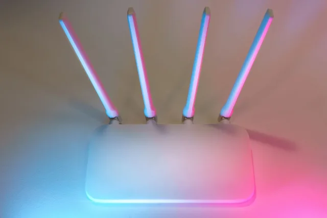 Wi-Fi Kapsama Sorunları ve Kurumsal Çözümü