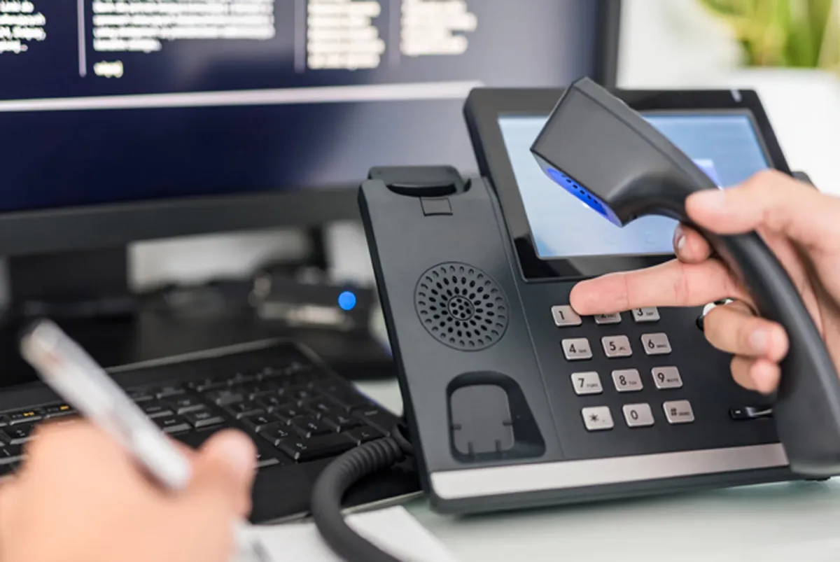 Telefon / Santral Sistemleri