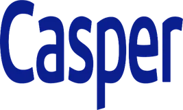 Casper