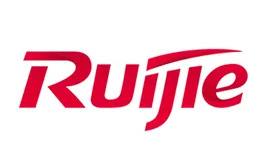 Ruijie