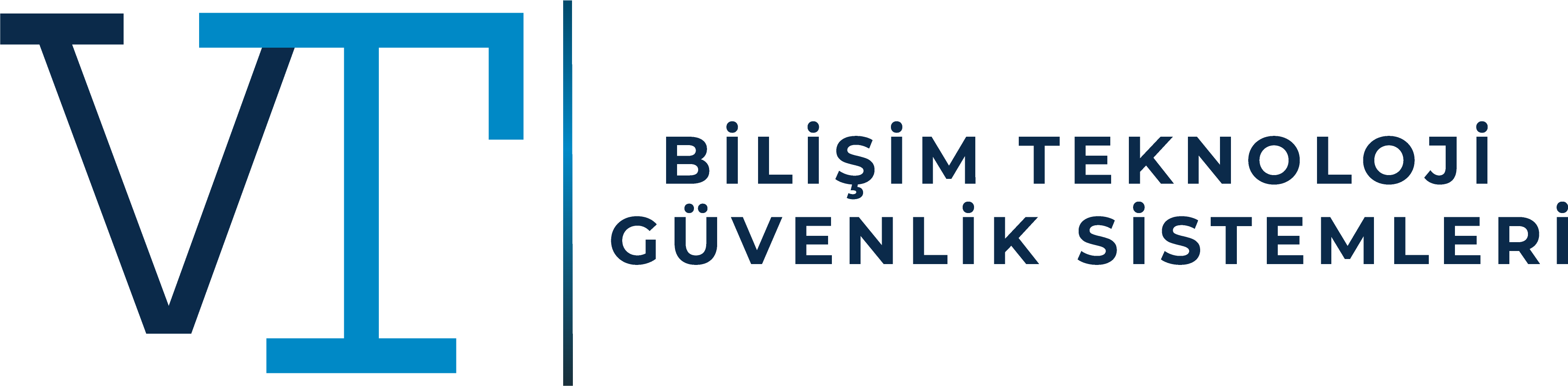 VT Bilişim Teknoloji ve Güvenlik Sistemleri