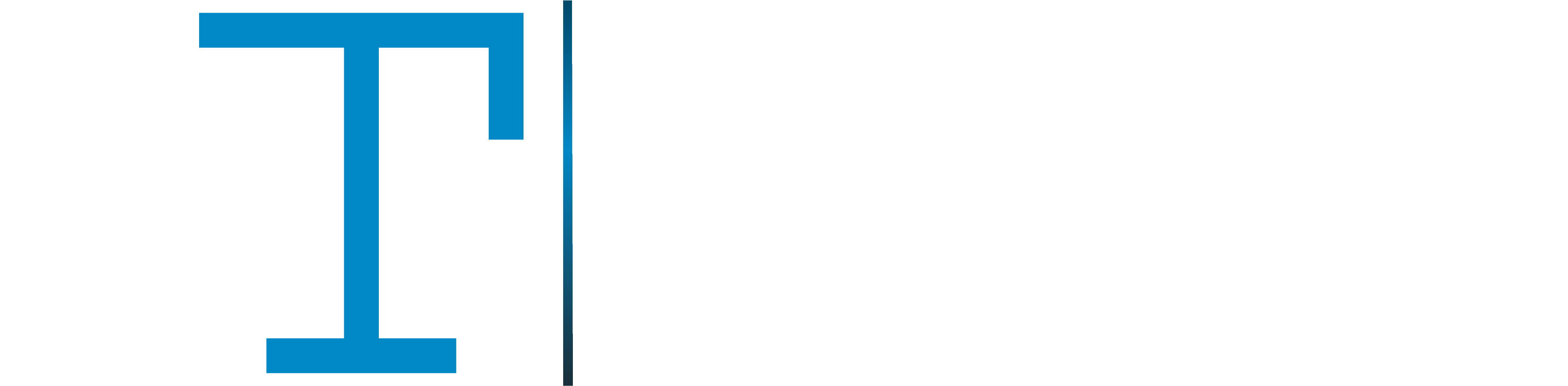 VT Bilişim Teknoloji ve Güvenlik Sistemleri
